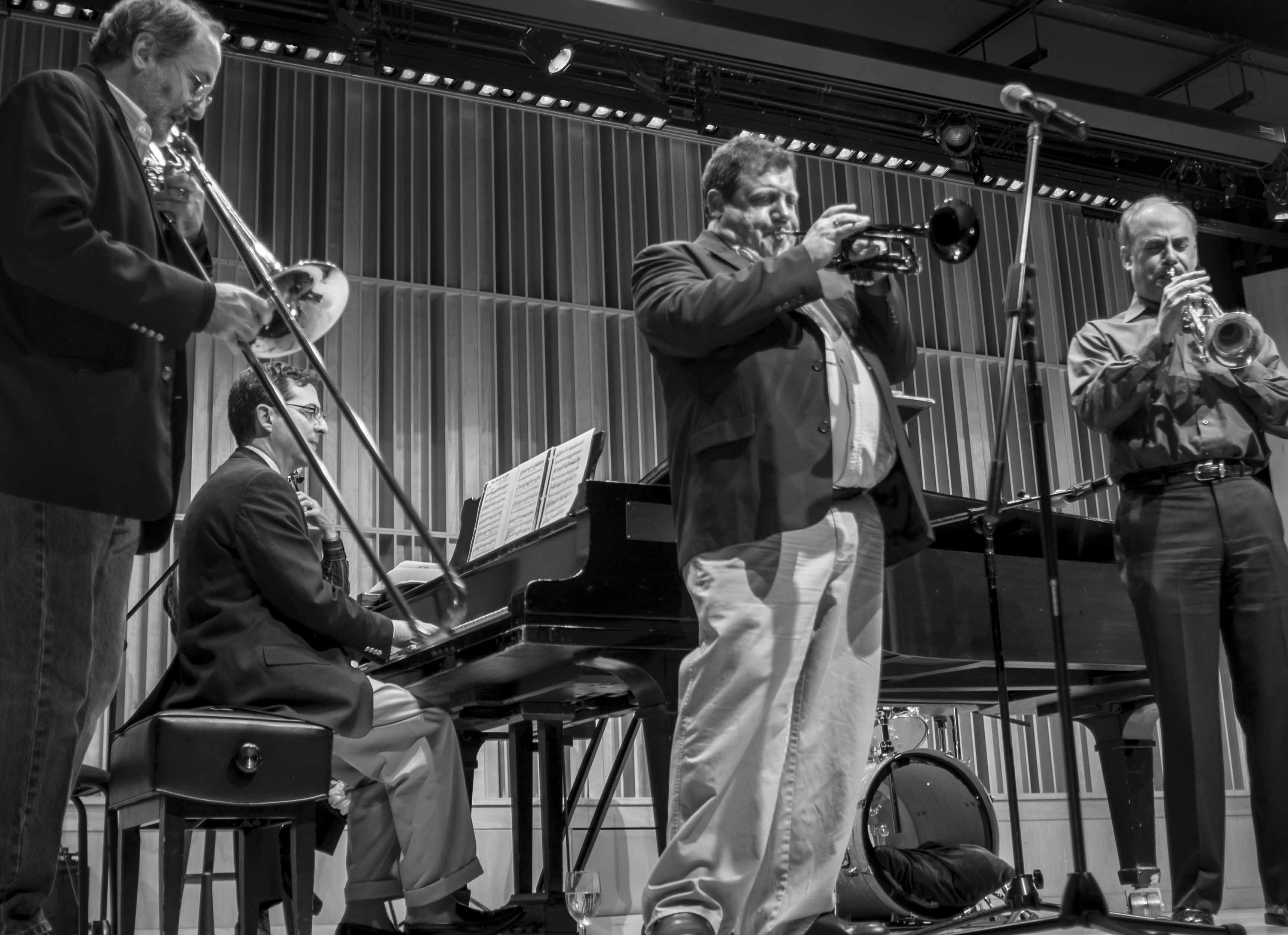 2015_05_HilltopCares_29