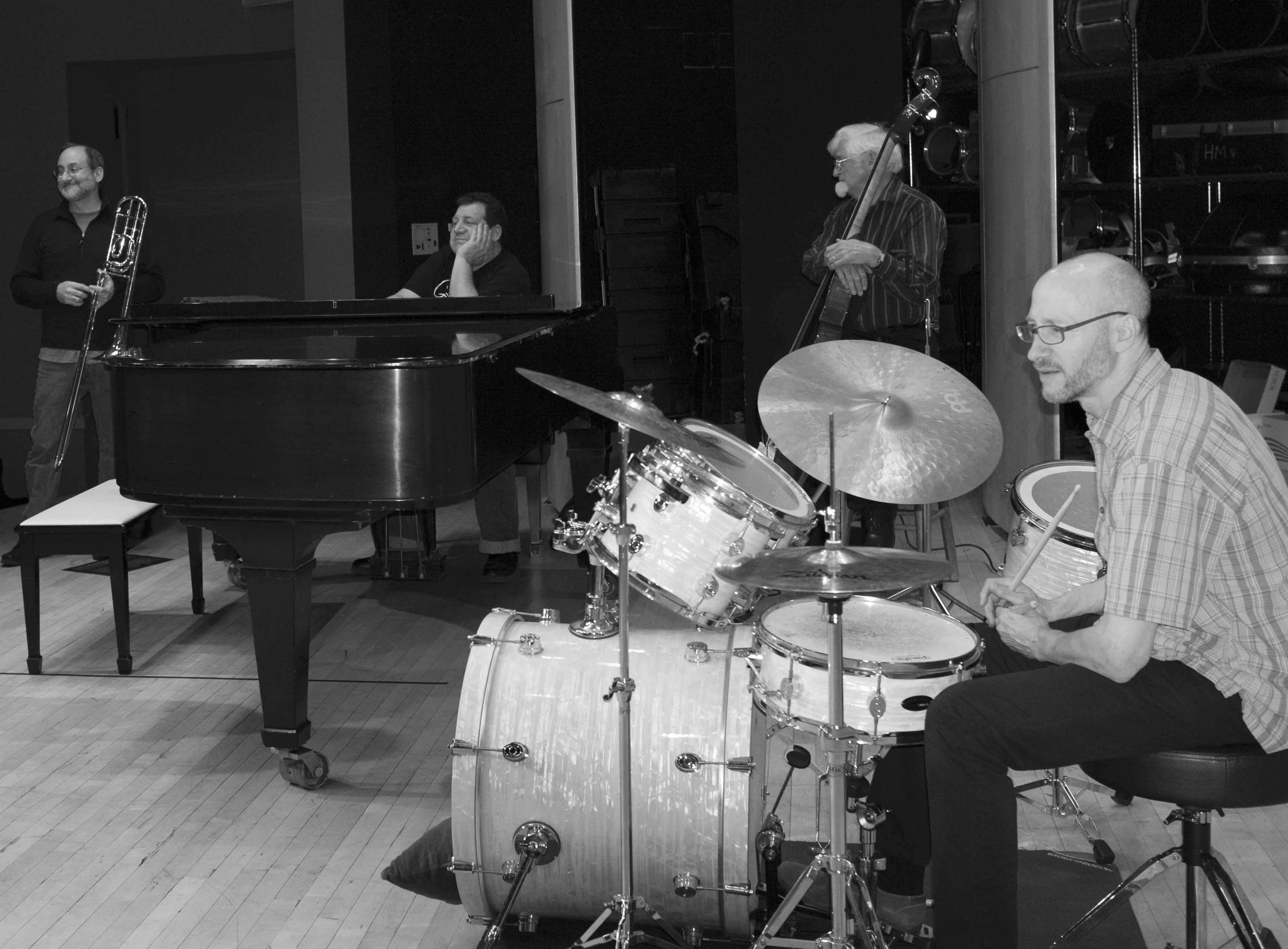 2015_05_HilltopCares_3