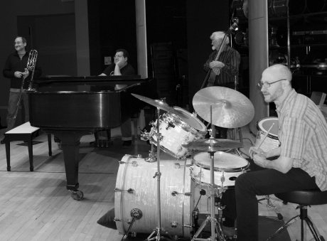 2015_05_HilltopCares_3